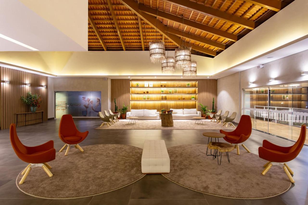 Resort Ondas