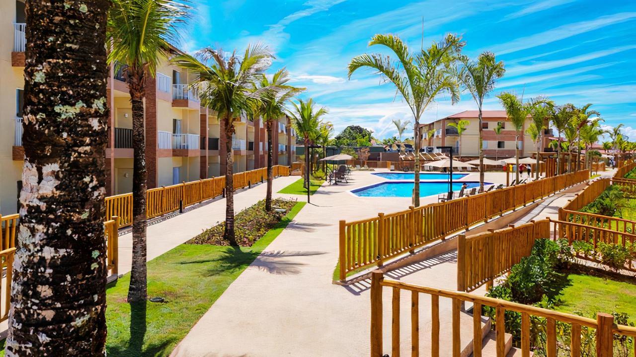 Ondas Porto Seguro