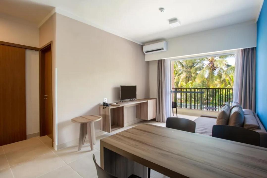 Ondas Resort Porto Seguro
